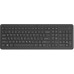 HP 220 (220 Wireless Keyboard-SWIS2)