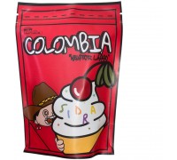 Runty Roaster - kawa ziarnista Kolumbia Nestor Lasso Sidra Natural Filter 150 g