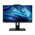 Acer Vero B8 B278UGbemiqprcuzx (UM.HB8EE.G01)