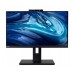 Acer Vero B8 B278UGbemiqprcuzx (UM.HB8EE.G01)