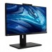 Acer Vero B8 B278UGbemiqprcuzx (UM.HB8EE.G01)