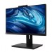 Acer Vero B8 B278UGbemiqprcuzx (UM.HB8EE.G01)