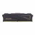 HIKSEMI DDR4 Armor 8GB (1x8GB) 3200MHz Black CL18 1,35V