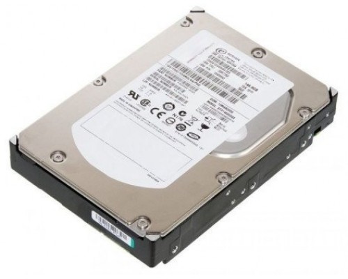 CISCO DYSK TWARDY SATA 240GB - 16-101076-01 - Refabrykowany