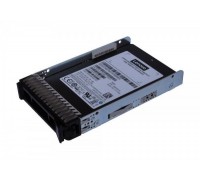 LENOVO DYSK TWARDY SSD SATA 480GB 3.5" 6Gb/s - 4XB7A10158 - Refabrykowany