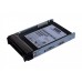 LENOVO DYSK TWARDY SSD SATA 480GB 3.5" 6Gb/s - 4XB7A10158 - Refabrykowany