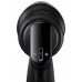 Samsung Bespoke AI Jet Ultra VS90F40DEK/GE