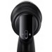 Samsung Bespoke AI Jet Ultra VS90F40DEK/GE