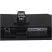 iiyama ProLite XUB3493WQSU-B6