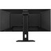 iiyama ProLite XUB3493WQSU-B6