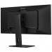 iiyama ProLite XUB3493WQSU-B6