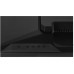 iiyama ProLite XUB3493WQSU-B6