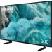 Samsung QE55Q7F2AU QLED 55'' 4K Ultra HD Tizen