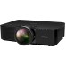 EPSON EB-L695SU Projector 6200lm WUXGA