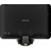 EPSON EB-L695SU Projector 6200lm WUXGA