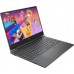 Laptop HP Victus 15-fb3231nw - Ryzen 7 7445HS | 15,6"-144Hz | 16GB | 512GB | Win11Home | RTX4050 | Srebrna mika