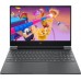 Laptop HP Victus 15-fb3231nw - Ryzen 7 7445HS | 15,6"-144Hz | 16GB | 512GB | Win11Home | RTX4050 | Srebrna mika