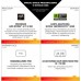 Laptop HP Victus 15-fb3231nw - Ryzen 7 7445HS | 15,6"-144Hz | 16GB | 512GB | Win11Home | RTX4050 | Srebrna mika