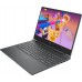 Laptop HP Victus 15-fb3231nw - Ryzen 7 7445HS | 15,6"-144Hz | 16GB | 512GB | Win11Home | RTX4050 | Srebrna mika