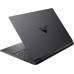 Laptop HP Victus 15-fb3231nw - Ryzen 7 7445HS | 15,6"-144Hz | 16GB | 512GB | Win11Home | RTX4050 | Srebrna mika