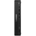 Komputer Lenovo ThinkCentre M90q Gen 6 Intel Core Ultra 5 245 16 GB 512 GB SSD Windows 11 Pro