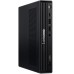 Komputer Lenovo ThinkCentre M90q Gen 6 Intel Core Ultra 5 245 16 GB 512 GB SSD Windows 11 Pro