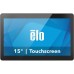 15.6IN I-SERIES 3 WIN11 FHD I5/8GB RAM 256GB SSD NO STAND BLACK