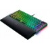 Razer BlackWidow V4 75% Phantom Green Edition Orange (RZ03-05003300-R3M1)