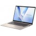 ASUS Vivobook 14 X1407QA-LY045W - Snapdragon X1-26-100 | 14" | 16GB | 512GB | W11H | Gold
