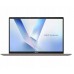 ASUS Vivobook 14 X1407QA-LY045W - Snapdragon X1-26-100 | 14" | 16GB | 512GB | W11H | Gold