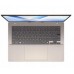 ASUS Vivobook 14 X1407QA-LY045W - Snapdragon X1-26-100 | 14" | 16GB | 512GB | W11H | Gold