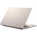 ASUS Vivobook 14 X1407QA-LY045W - Snapdragon X1-26-100 | 14" | 16GB | 512GB | W11H | Gold
