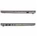ASUS Vivobook 14 X1407QA-LY045W - Snapdragon X1-26-100 | 14" | 16GB | 512GB | W11H | Gold