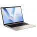 ASUS Vivobook 14 X1407QA-LY045W - Snapdragon X1-26-100 | 14" | 16GB | 512GB | W11H | Gold