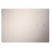 ASUS Vivobook 14 X1407QA-LY045W - Snapdragon X1-26-100 | 14" | 16GB | 512GB | W11H | Gold