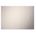 ASUS Vivobook 14 X1407QA-LY045W - Snapdragon X1-26-100 | 14" | 16GB | 512GB | W11H | Gold