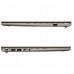 ASUS Vivobook 14 X1407QA-LY045W - Snapdragon X1-26-100 | 14" | 16GB | 512GB | W11H | Gold