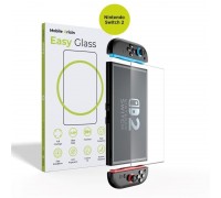 Mobile Origin EasyGlass Nintenfor Switch 2