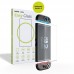 Mobile Origin EasyGlass Nintenfor Switch 2