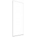 Mobile Origin EasyGlass Nintenfor Switch 2