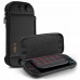 TECH-PROTECT SLIM POUCH NINTENDO SWITCH 2 BLACK