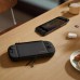 TECH-PROTECT SLIM POUCH NINTENDO SWITCH 2 BLACK