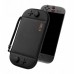 TECH-PROTECT SLIM POUCH NINTENDO SWITCH 2 BLACK