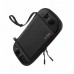 TECH-PROTECT SLIM POUCH NINTENDO SWITCH 2 BLACK