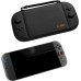 TECH-PROTECT SLIM POUCH NINTENDO SWITCH 2 BLACK