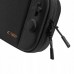 TECH-PROTECT SLIM POUCH NINTENDO SWITCH 2 BLACK
