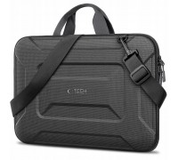 TECH-PROTECT RANGER-X TACTICAL BAG LAPTOP 13-14 BLACK