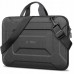 TECH-PROTECT RANGER-X TACTICAL BAG LAPTOP 13-14 BLACK