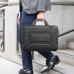 TECH-PROTECT RANGER-X TACTICAL BAG LAPTOP 13-14 BLACK