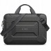 TECH-PROTECT RANGER-X TACTICAL BAG LAPTOP 13-14 BLACK